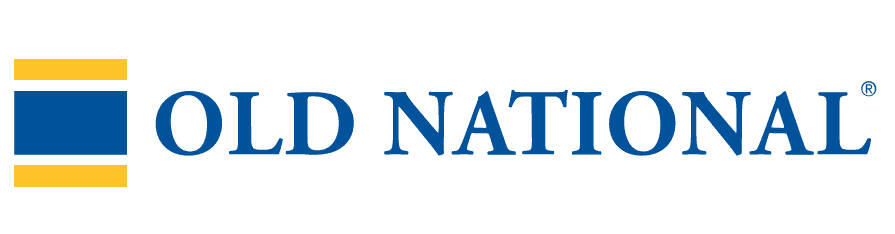 Old National Bank logo